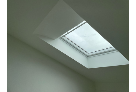 Bildergallerie RS Raumdesign Offenberg