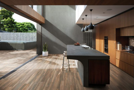 Eigentümer Bilder Fliesen Opel e.K. Kirchenthumbach