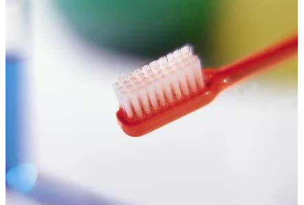 Bildergallerie Dr. Markus Höchbauer Roding