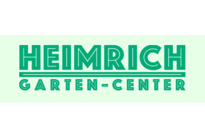 Bildergallerie Gerd Heimrich Garten-Center Gochsheim