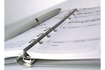 Bildergallerie Deinfelder Ute Fachärztin für Allgemeinmedizin Cham