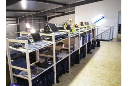 Eigentümer Bilder ab-regio GmbH Karlstein a.Main