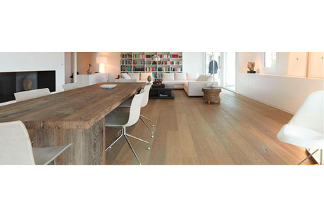 Bildergallerie Der Raumausstatter Keyser GmbH Straubing