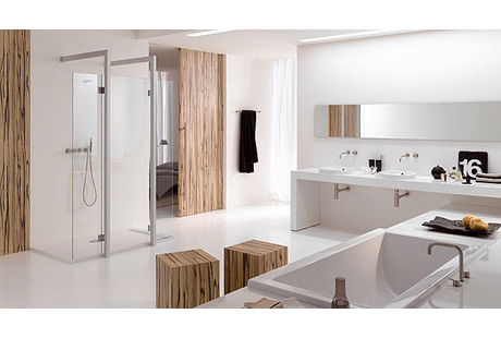 Bildergallerie Neubauer Haustechnik GmbH Berg