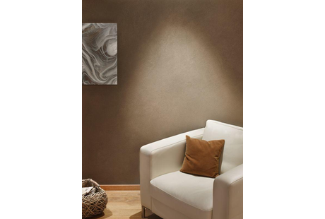 Eigentümer Bilder Malerbetrieb Timo Ritter GmbH Alzenau