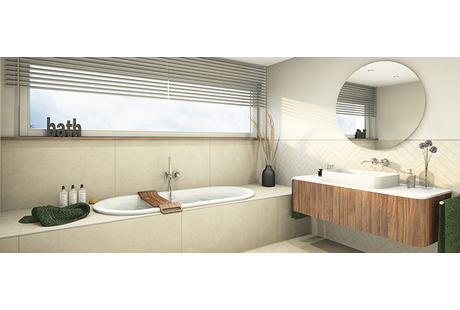 Bildergallerie Fliesen Fischer e.K. Frammersbach