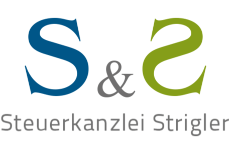 Bildergallerie Steuerkanzlei Strigler Pocking