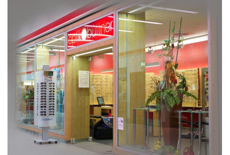 Bildergallerie Sabine Schlicht Wendelstein