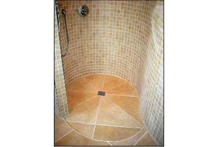 Bildergallerie Ruhland Peter Fliesenlegermeister Obernburg a.Main