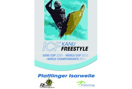 Eigentümer Bilder Kindergarten St. Raphael Plattling