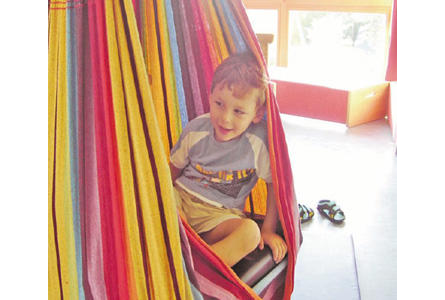 Eigentümer Bilder Diakoneo Neuendettelsau Neuendettelsau