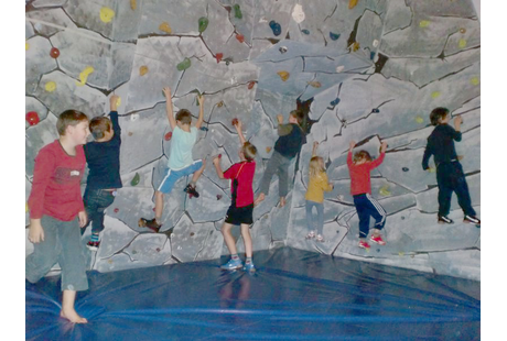 Bildergallerie Simeth Gisela Roding