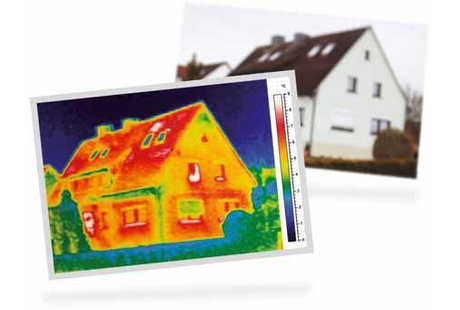 Eigentümer Bilder Rödl GmbH Neumarkt