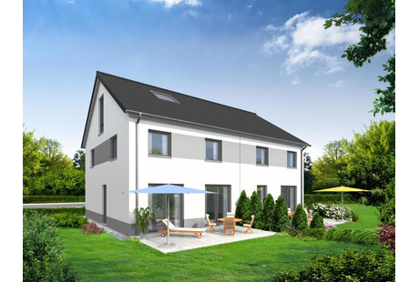 Eigentümer Bilder R+S Immobilien GmbH Oberasbach