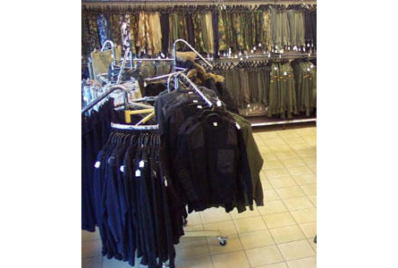 Eigentümer Bilder Udos Drugstore Rudolf Pickl Burgthann