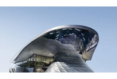 Eigentümer Bilder Auto-Müller GmbH Hollfeld