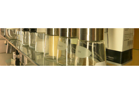 Eigentümer Bilder Stapf GmbH Eisenwaren Haushaltswaren Werkzeuge Alzenau