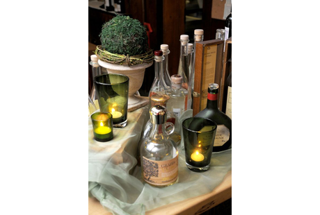 Bildergallerie Hotel Restaurant Spessartstuben Haibach