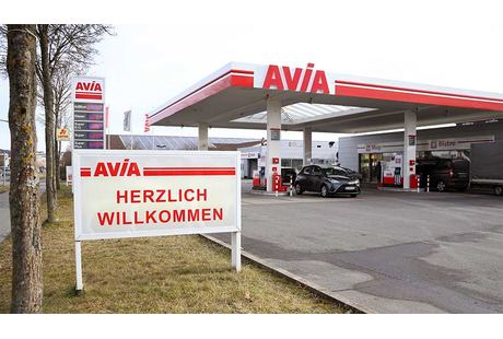 Eigentümer Bilder Rödl GmbH Neumarkt