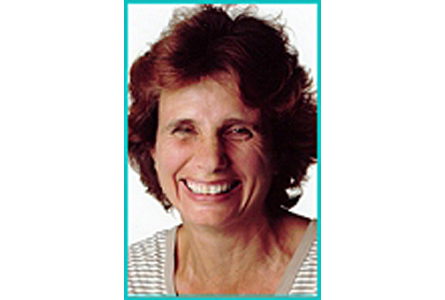 Bildergallerie Marien - Apotheke Scheßlitz