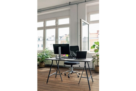 Eigentümer Bilder RS Raumdesign Offenberg