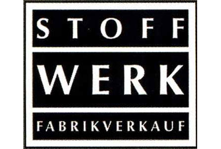 Bildergallerie Stoffwerk Fabrikverkauf Stoffe u. Mode Helmbrechts