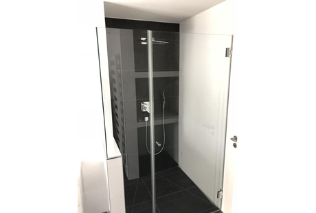 Eigentümer Bilder Glaserei Rühmling Ralf Glaserei Fürth