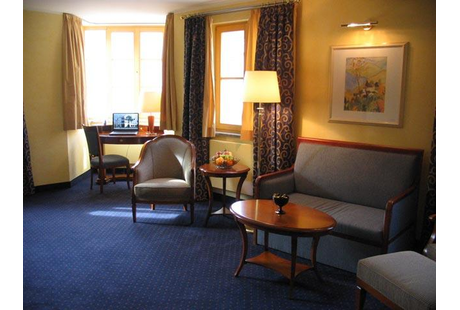 Eigentümer Bilder WITRON Logistik + Informatik GmbH Parkstein