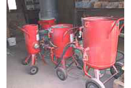 Eigentümer Bilder Rotsching GmbH Selb