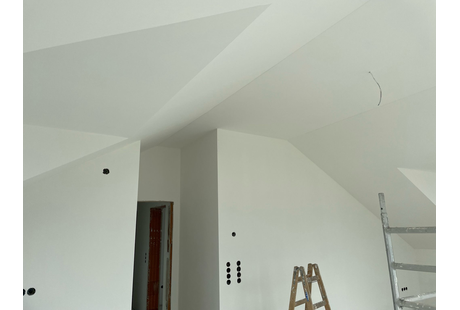 Eigentümer Bilder RS Raumdesign Offenberg