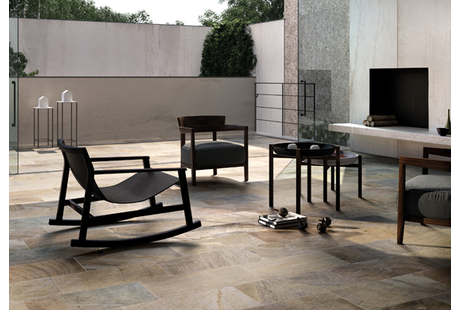 Eigentümer Bilder Fliesen Opel e.K. Kirchenthumbach