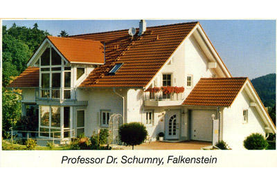 Bildergallerie Johann Mühlbauer GmbH & Co Kg Zimmerei Roding