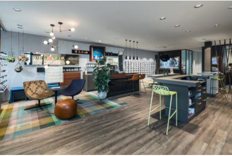 Eigentümer Bilder Hessler Klaus Augenoptikermeister Klingenberg a.Main