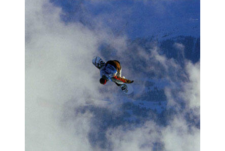 Eigentümer Bilder Optik Lotter GbR Bad Kissingen