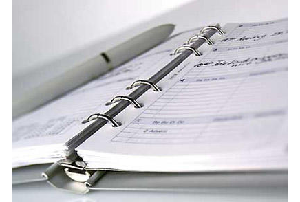 Bildergallerie Sommer Rainer Zahnarzt Kulmbach