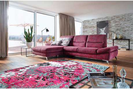 Eigentümer Bilder Möbel Lutz Obernbreit