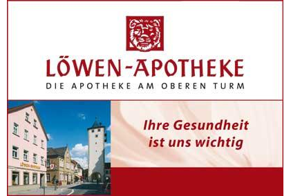 Eigentümer Bilder Löwen Haßfurt