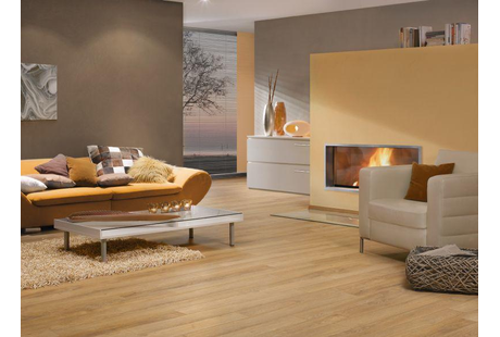 Bildergallerie Malerbetrieb Timo Ritter GmbH Alzenau