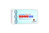 Bildergallerie Theater-Apotheke Inh. Dr. Michael Sax Würzburg