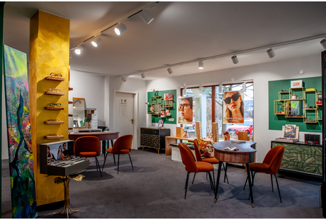 Bildergallerie Sabine Schlicht Wendelstein