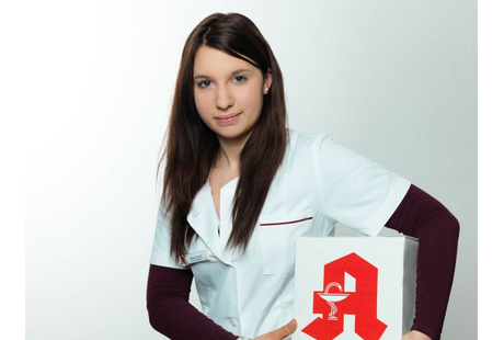 Bildergallerie Marien-Apotheke Inh. Susanne Stäblein Münnerstadt