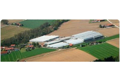 Eigentümer Bilder Inntal Gärtnerei Neuhaus