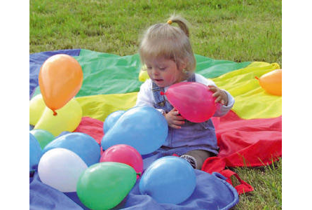 Bildergallerie Diakoneo Neuendettelsau Neuendettelsau