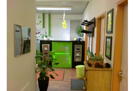 Eigentümer Bilder Simeth Gisela Roding