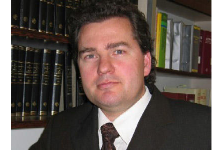 Bildergallerie Berndt Ralph, Schuler Rolf Anwaltskanzlei Rottweil