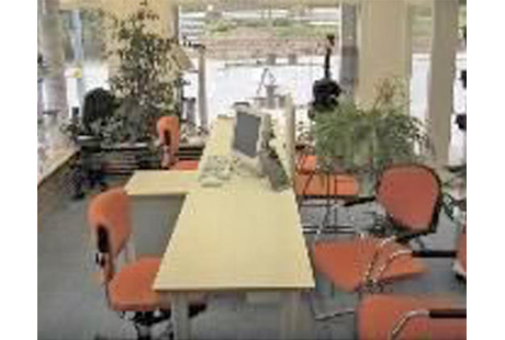 Bildergallerie Brilleant optic Niedereschach