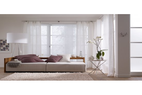 Bildergallerie Raumausstattung Feldmann Krefeld