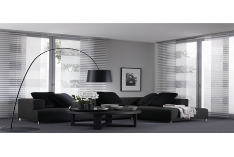 Bildergallerie Raumausstattung Feldmann Krefeld