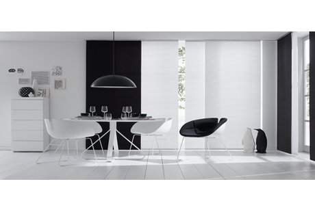 Bildergallerie Raumausstattung Feldmann Krefeld