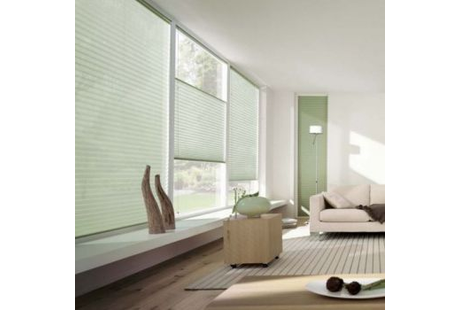 Eigentümer Bilder Raumausstattung Feldmann Krefeld